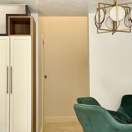 Carlsbad Grand Studio Michal Karlsbad Eksteriør billede